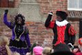 Sint2017 30